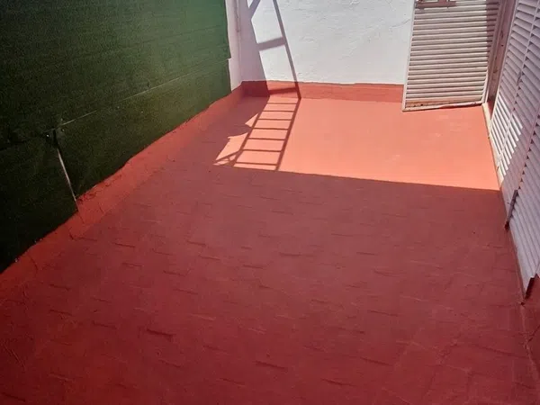 Piso en callejón Empecinado, 2 -Acc - Foto 36