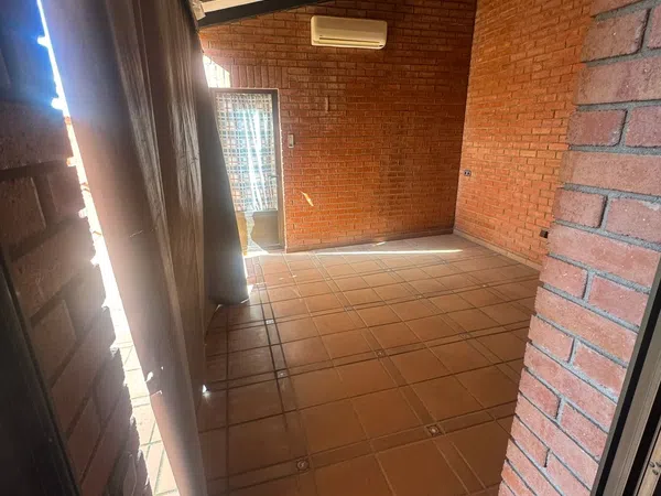 Casa o chalet independiente en Calle Senadores Romanos, 5 - Foto 16