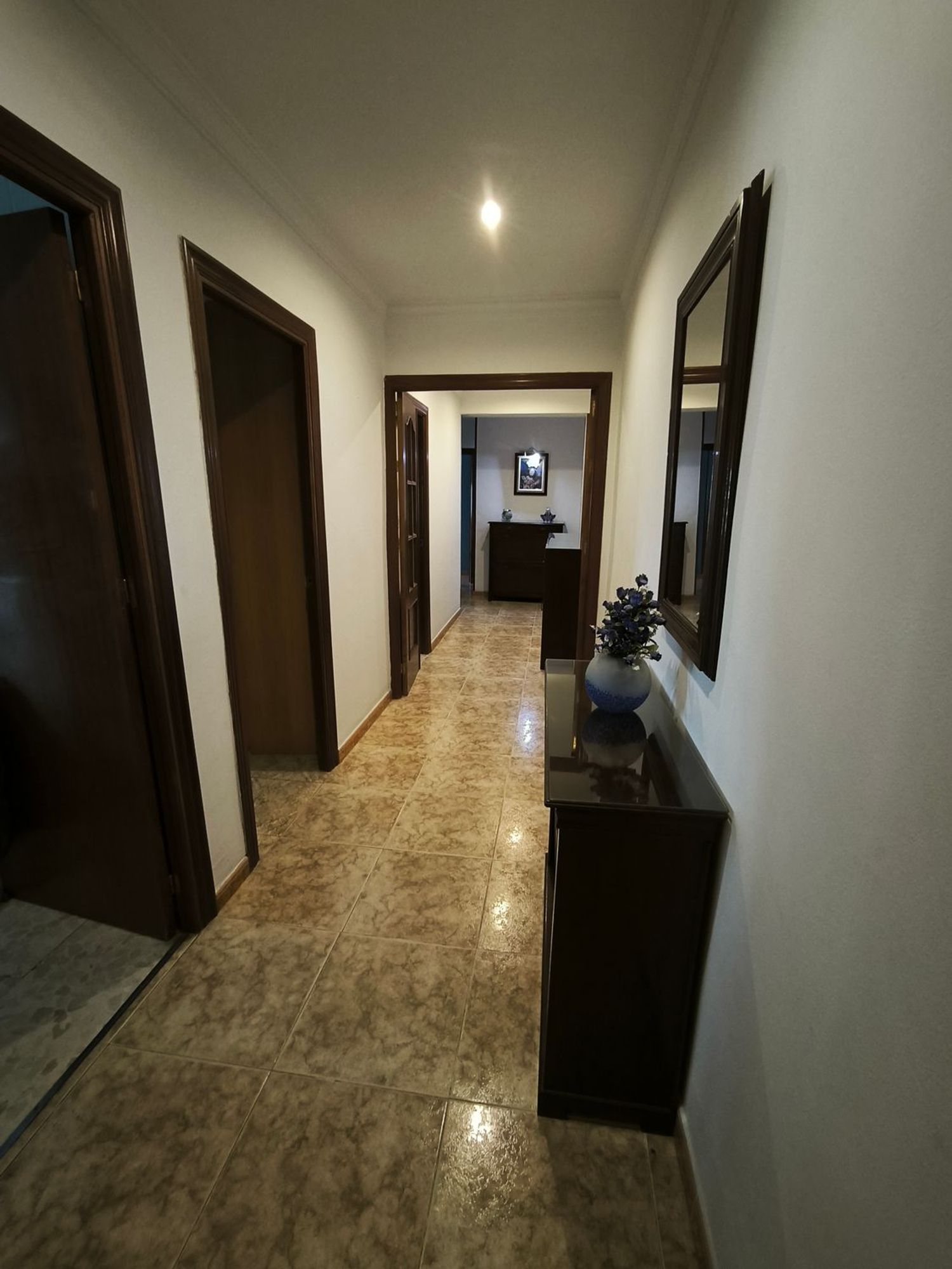 Piso en El Carmen, El Carmen - Foto 19