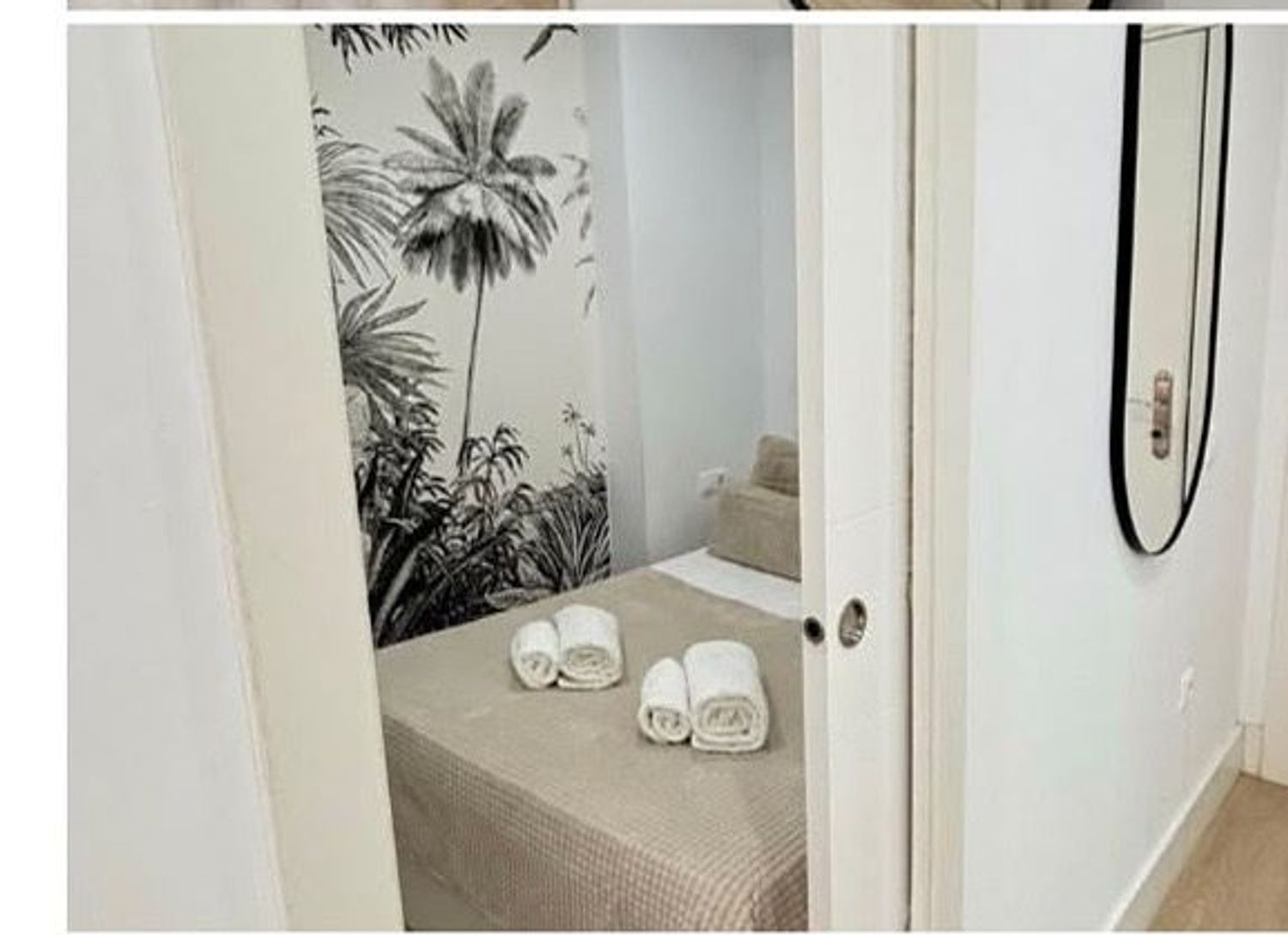 Estudio en Avenida Jardines de las Golondrinas, 5, Romana Playa - Foto 3
