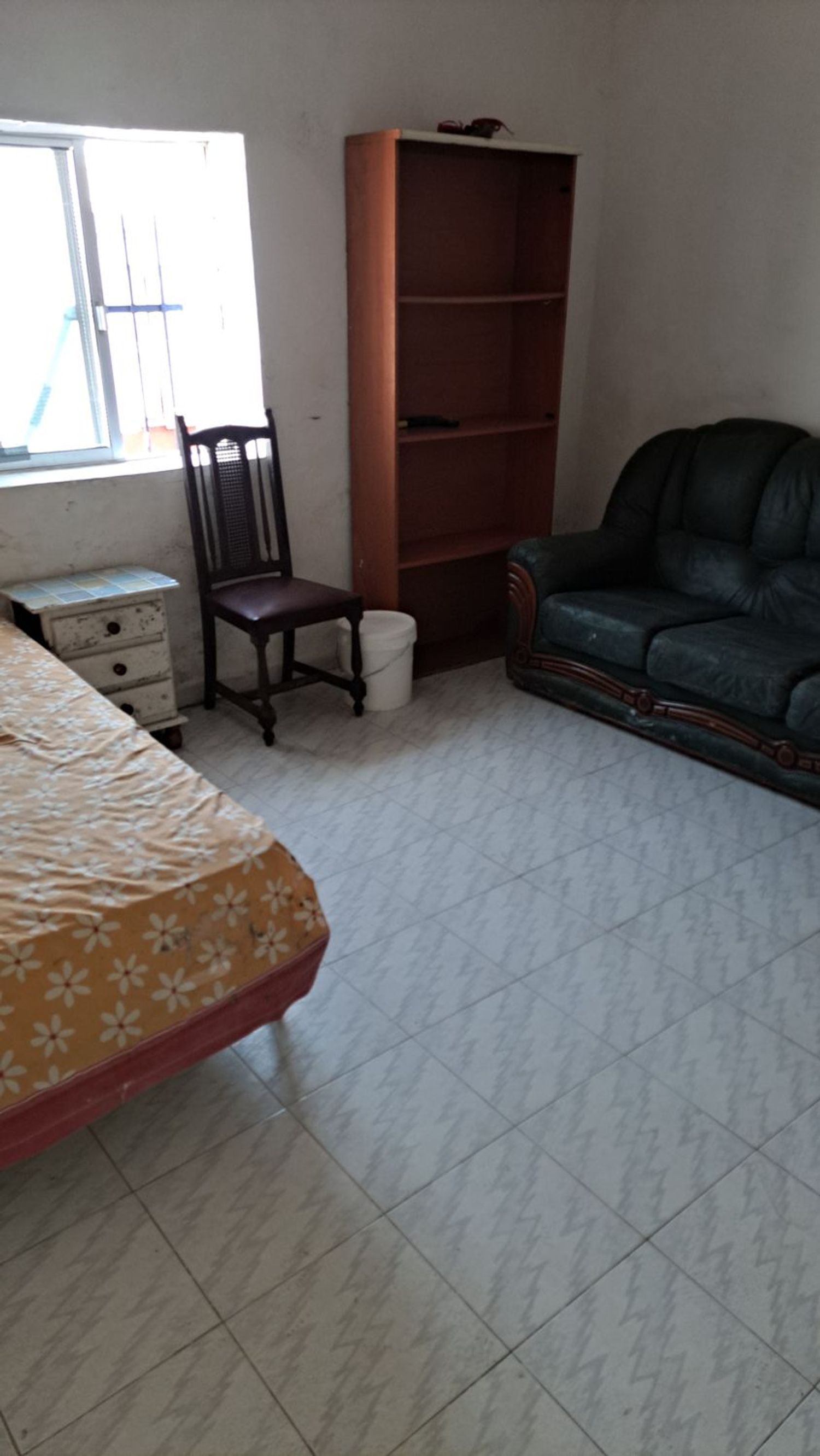Casa de pueblo en Blas Infante, 324 - Foto 4