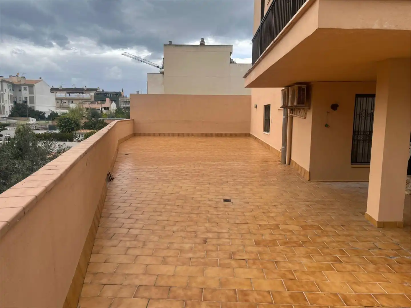 Piso en  Carrer de Biniali 2 - Foto 22