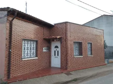 Casa adosada en La rioja Alta Rodezno - Foto 1