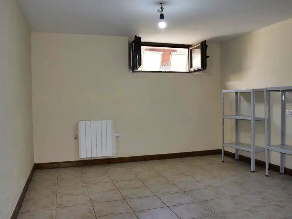 Chalet en  Barrio Redo 6D - Foto 14
