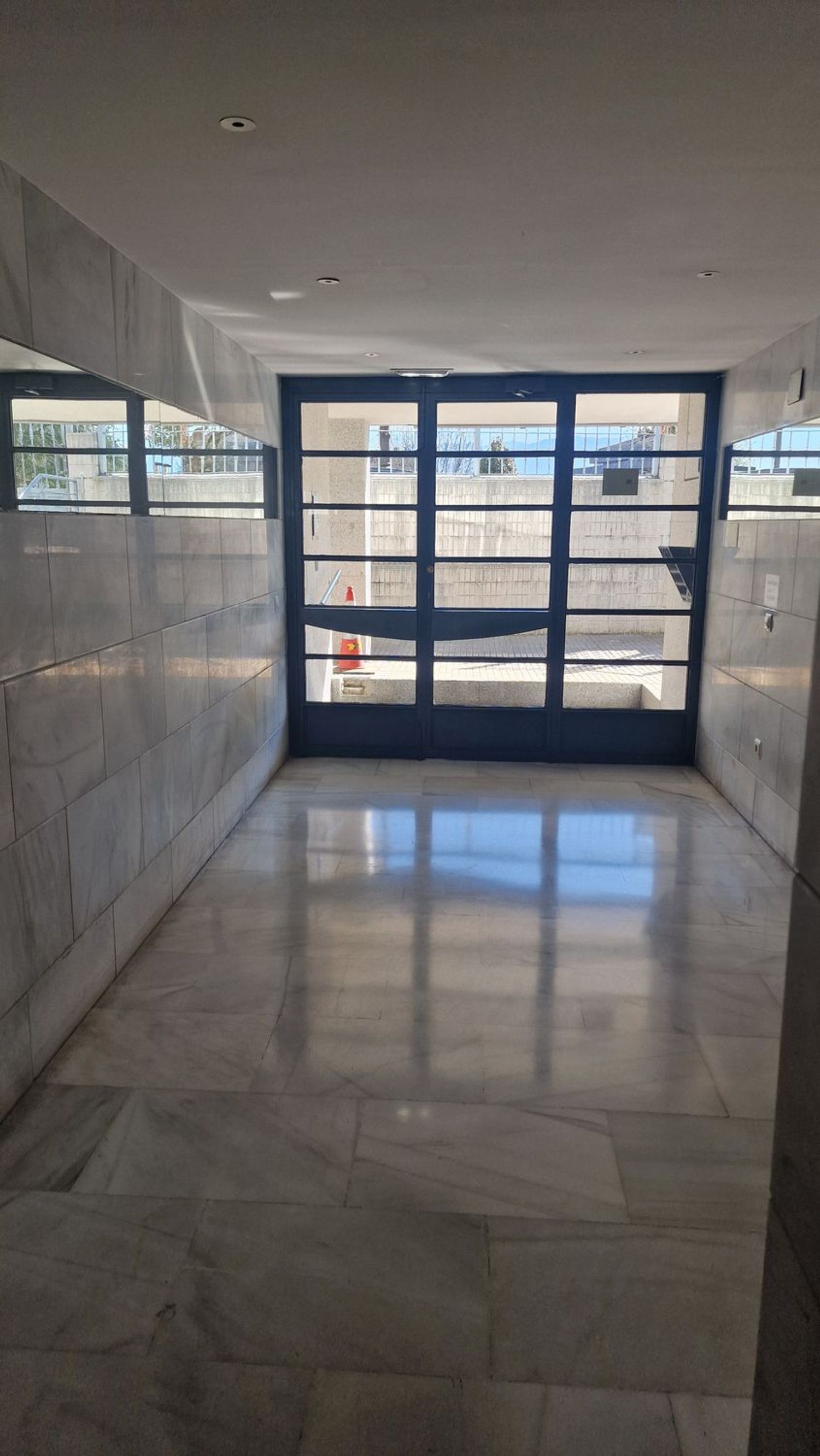 Piso en calle Cardenal Cienfuegos, 10 - Foto 21