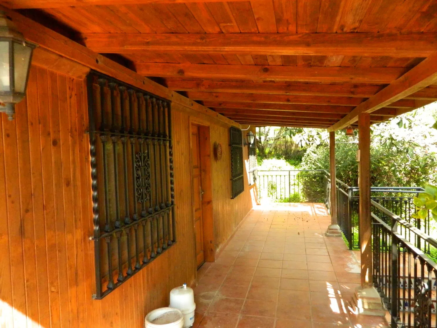 Casa independiente en carretera de Trassierra, 3 - Foto 6