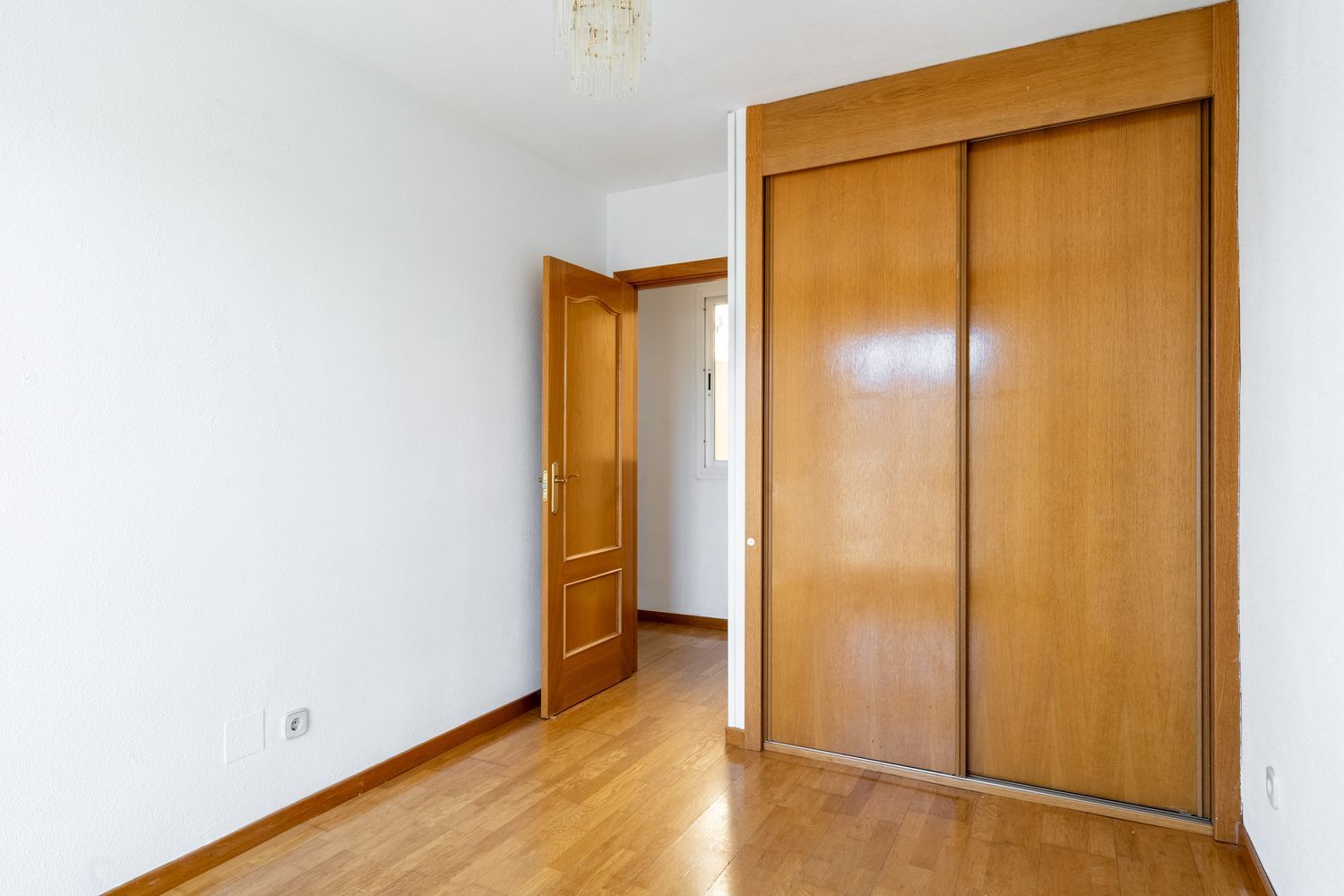 Piso en Calle Rafael Alberti, 11, Villalba Estación, Villalba Estación - Foto 26