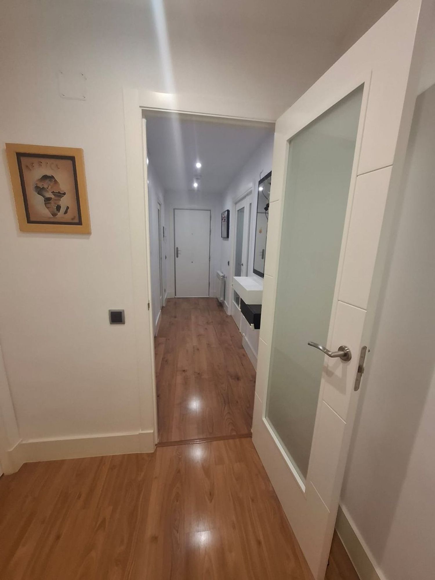 Piso en Los Ángeles - Jarandilla, Los Ángeles - Jarandilla - Foto 17