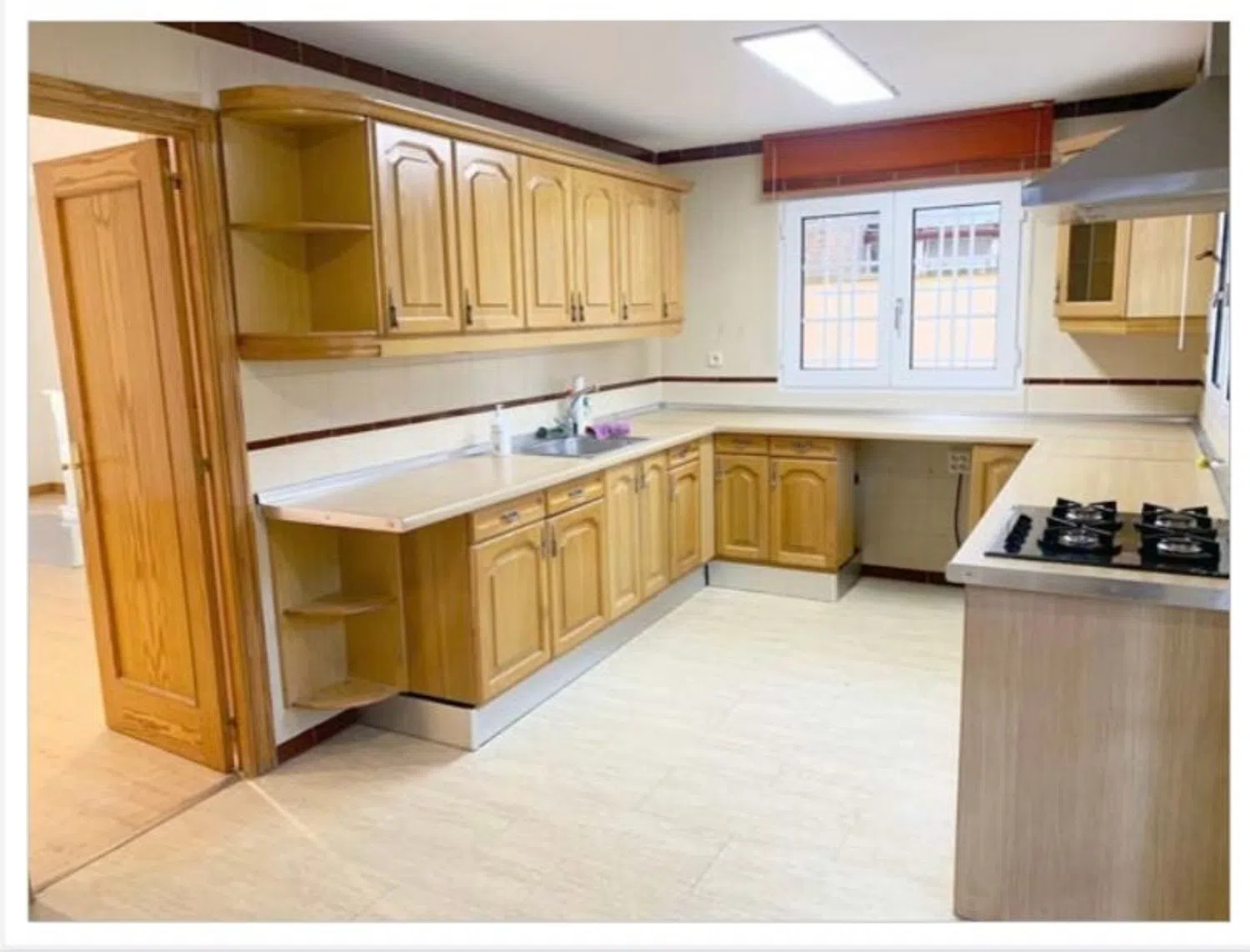 Chalet pareado en Barrio Salvador - Foto 9