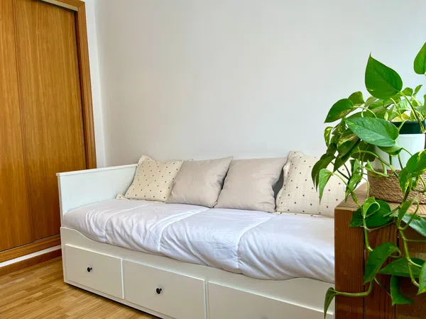 Piso en ronda Sur, 8 - Foto 16