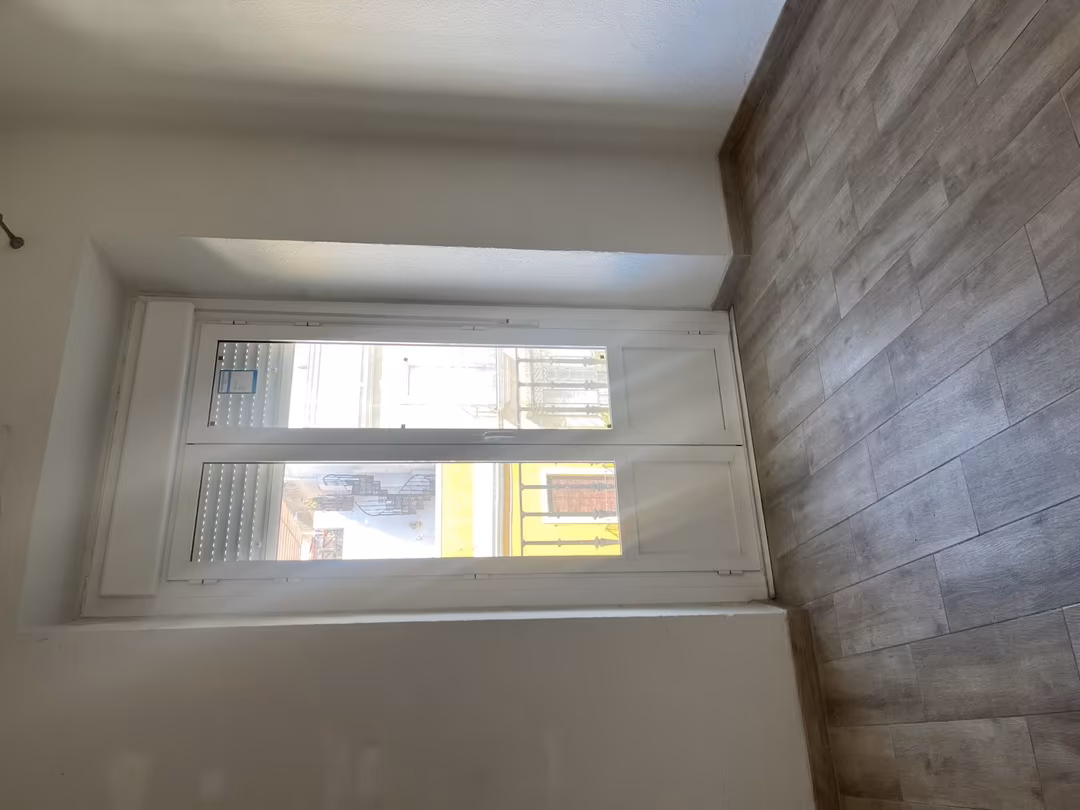Piso en  Avenida de Cádiz 33