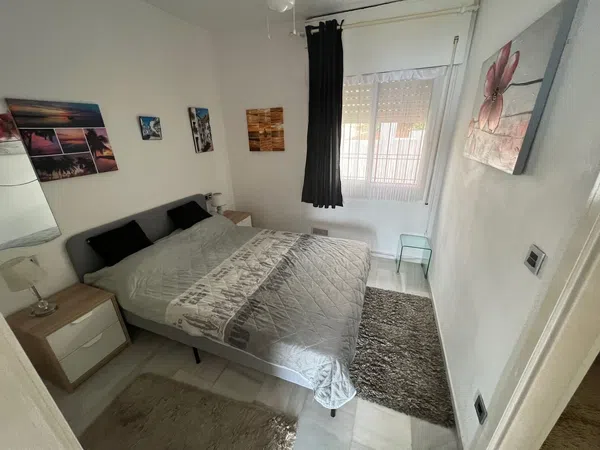 Piso en Calle Mar de Calahonda, 108, Sitio de Calahonda, Sitio de Calahonda - Foto 11