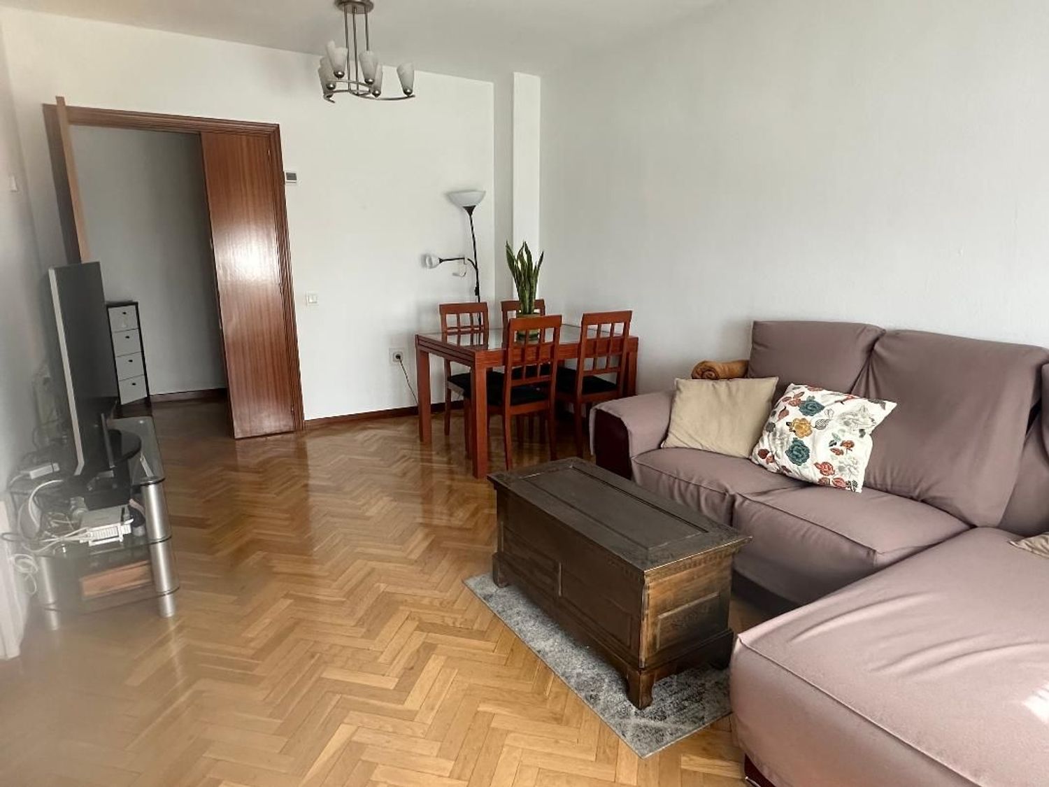 Piso en camino de Humanes, 59 -61 - Foto 10