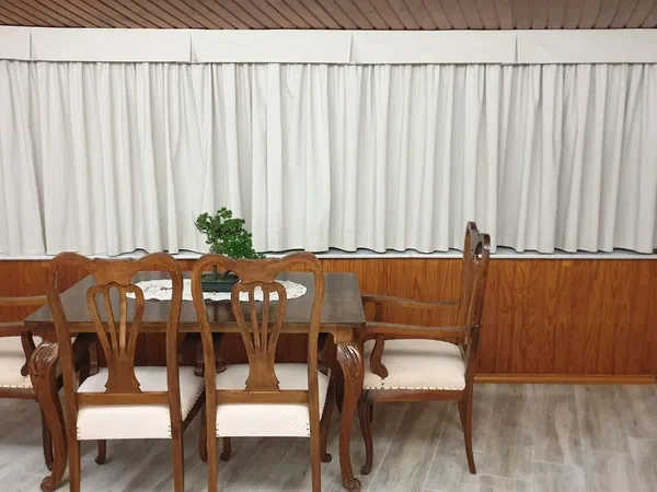 Estudio en calle Buganvilla, 10 - Foto 5