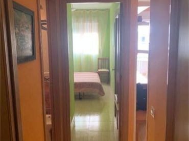 Apartamento en Marina Dor - Foto 3