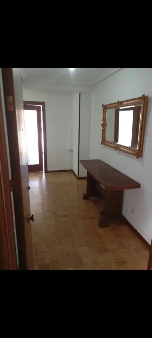 Piso en  Calle de Sigüenza 15 - Foto 8