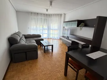 Apartamento en  Avenida República Argentina 82 - Foto 1