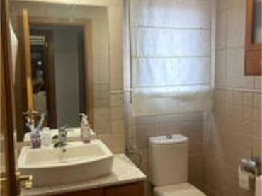 Chalet en Toledo - Foto 7