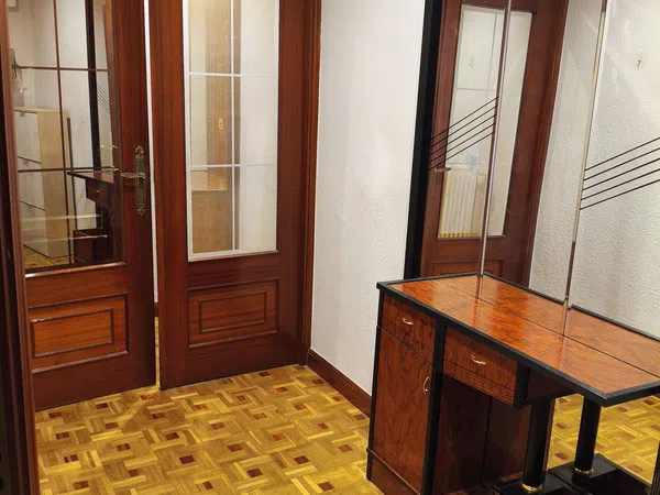 Piso en Calle de Sevilla, 16, Bda. Inmaculada - Zurbarán - Foto 6