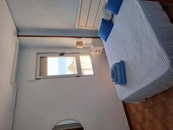 Piso en avenida de Niza, 12 - Foto 10