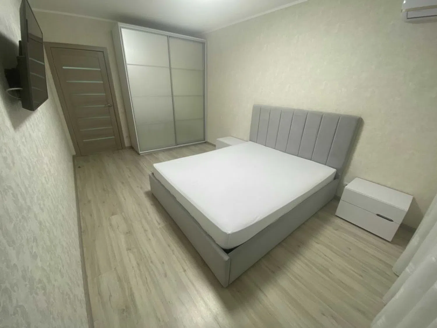 Estudio en calle de José Antonio Rebolledo y Palma, 23 - Foto 6