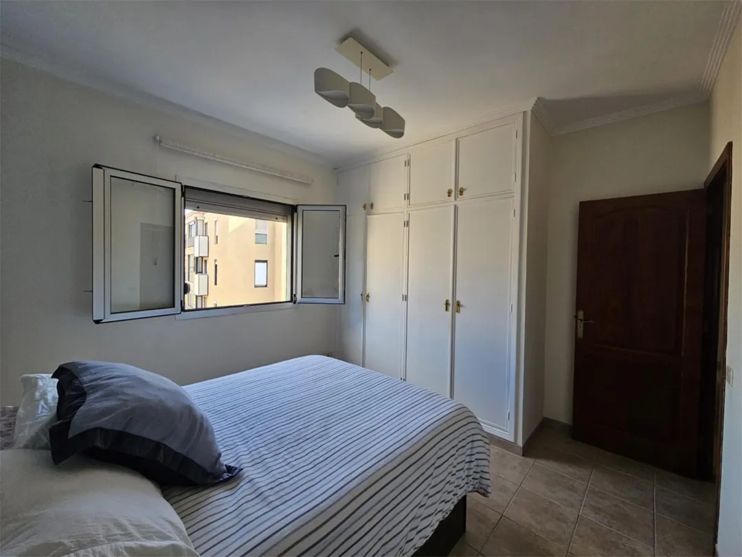 Piso en  Calle Pizarro 20 - Foto 8