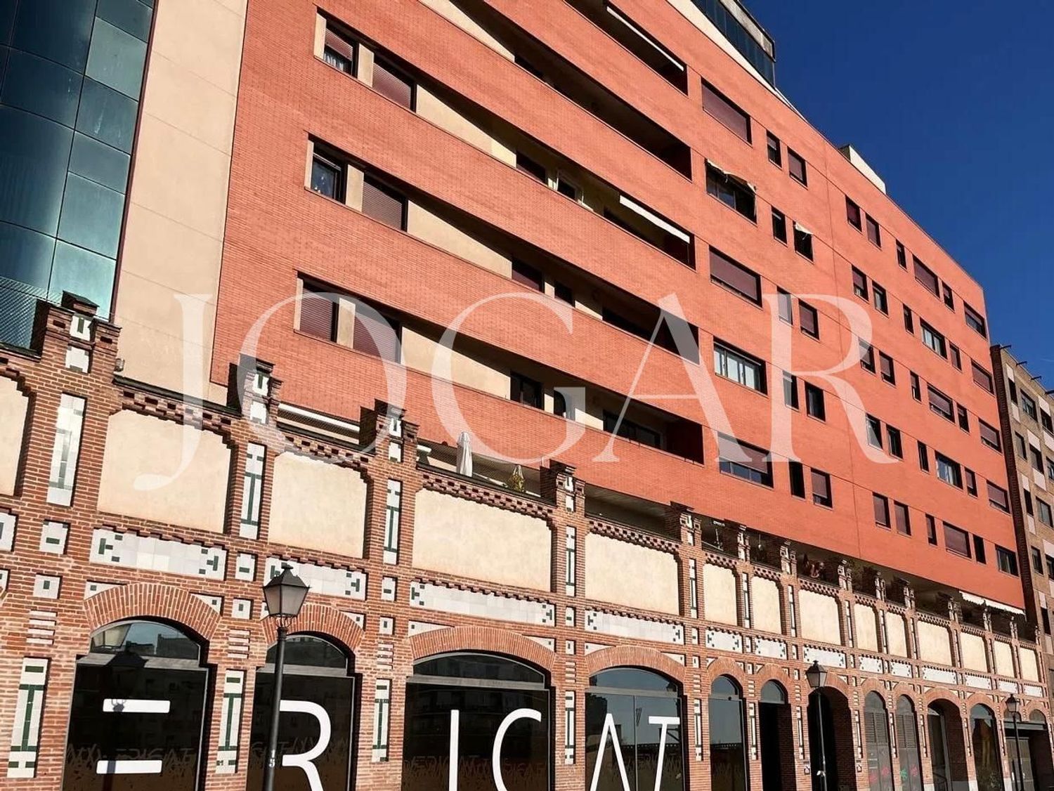 Piso en Avenida de la Reina Victoria, 7, Vallehermoso - Foto 14