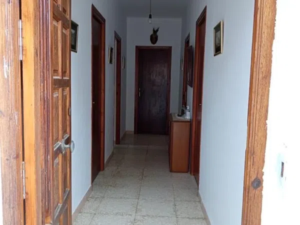 Casa rural en Camino del Apeadero s/n - Foto 20