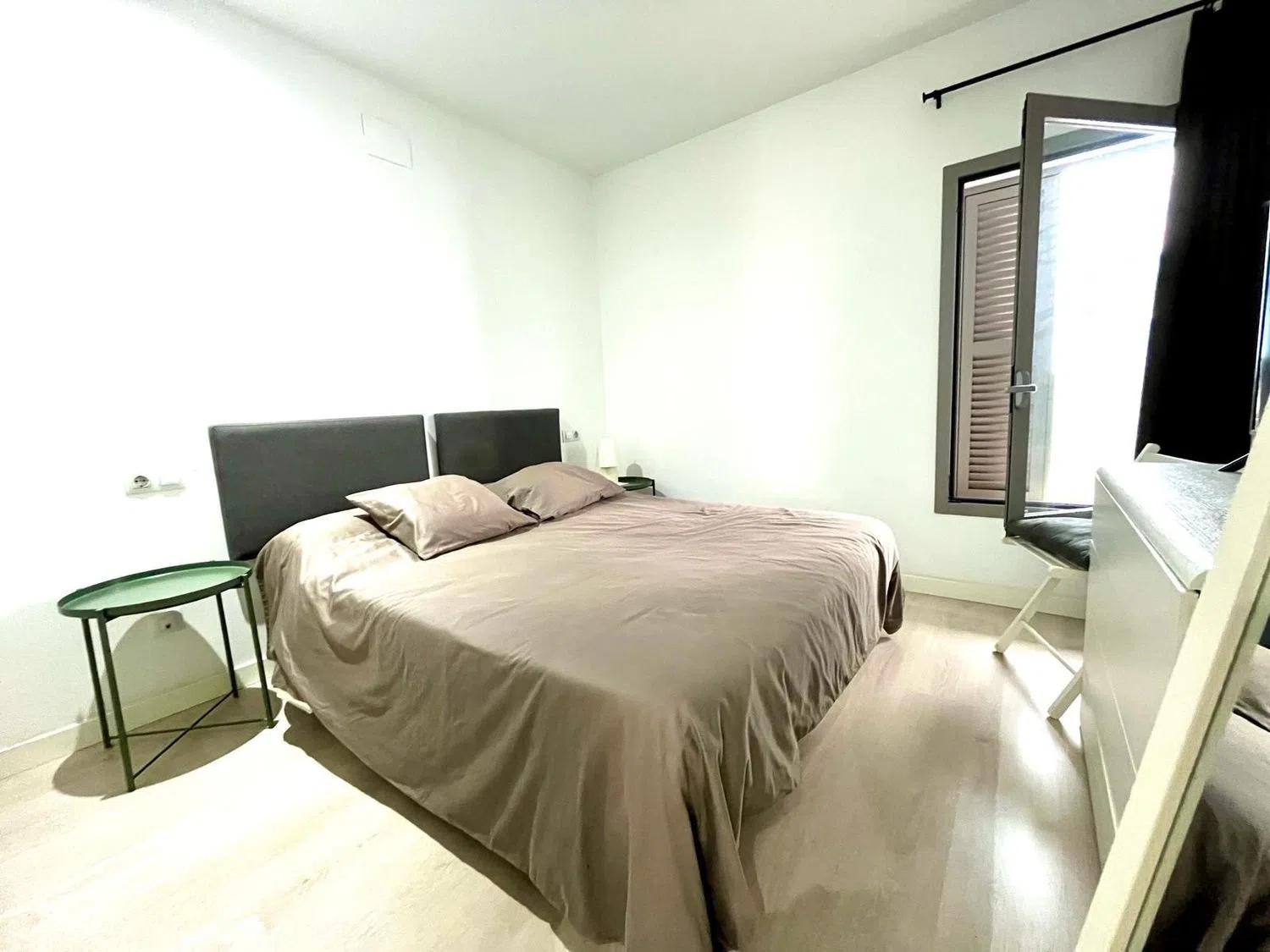 Piso en calle Mateu Obrador, 2 - Foto 4