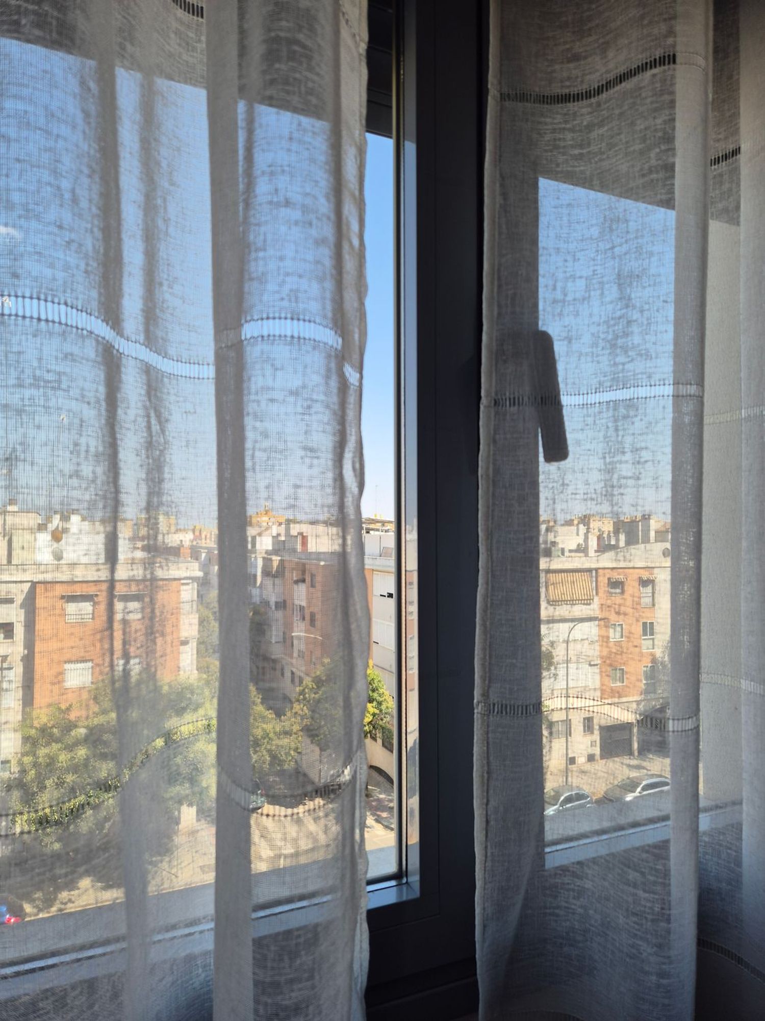 Piso en Calle Estrella Canopus, 20, Pino Montano - Foto 5
