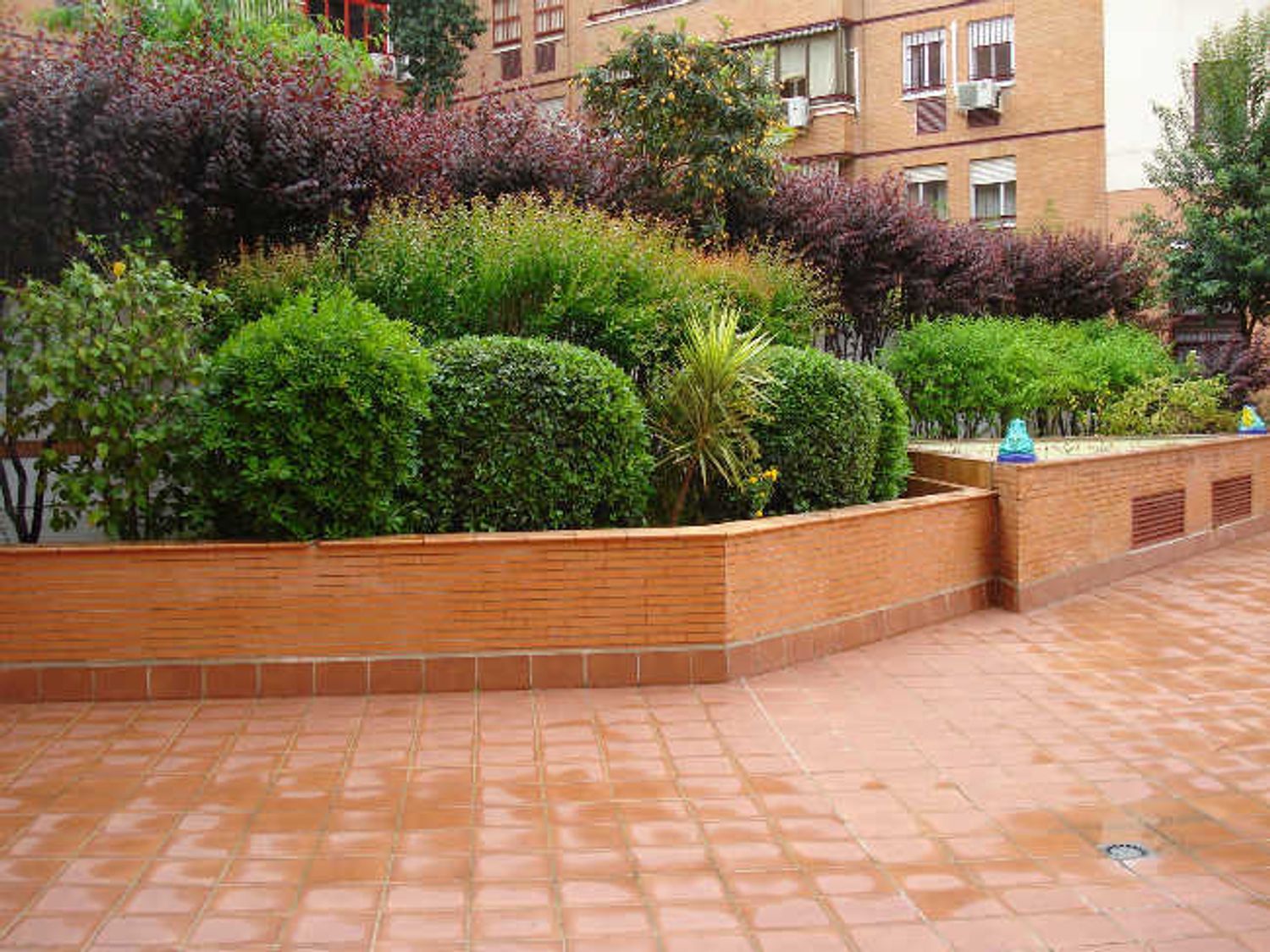 Estudio en calle Doctor Relimpio, 6 - Foto 8