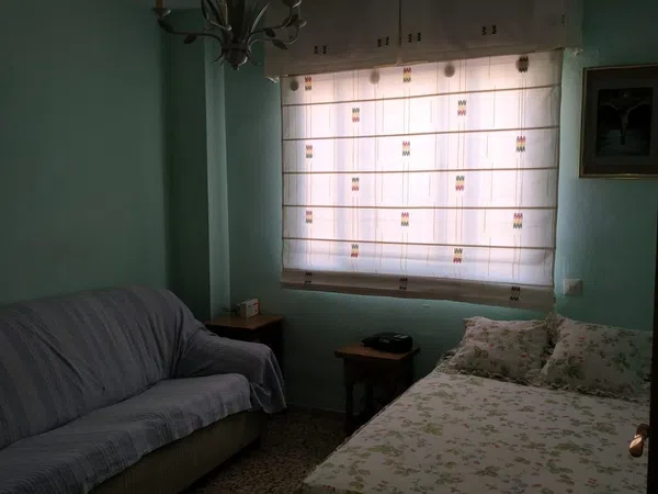 Piso en calle Lorenzo Silva, 49 - Foto 15