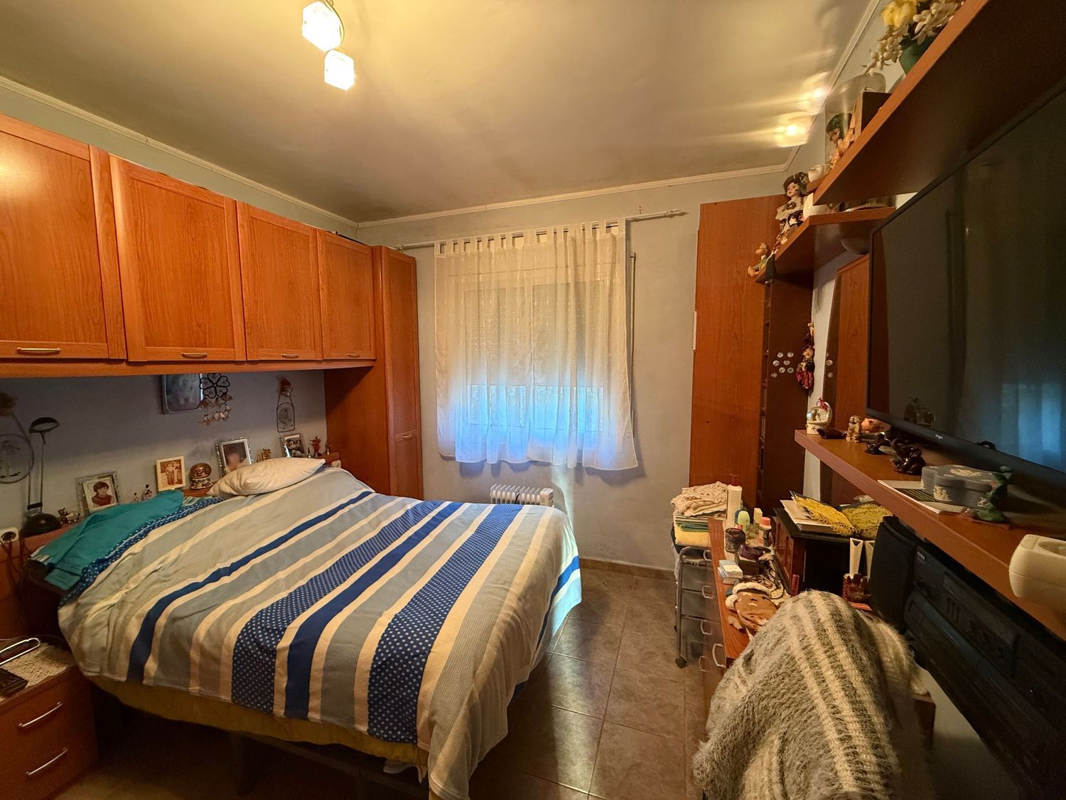 Casa o chalet independiente en Valencia, 8, Fenals, Fenals - Foto 20