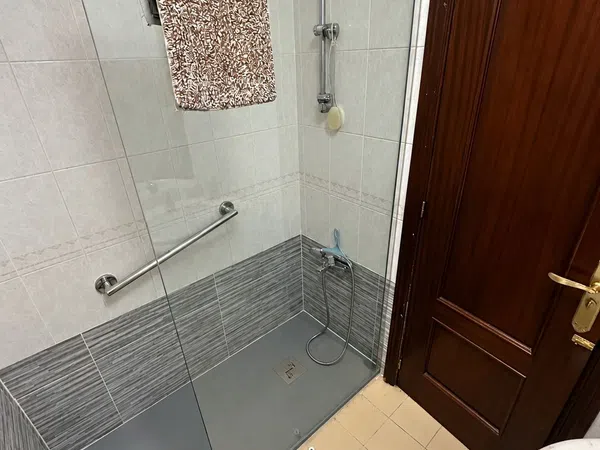 Piso en Calle Morena, 3, La Chana, La Chana - Foto 13