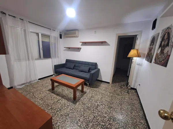 Ático en calle Alcalá Galiano, 48 - Foto 6