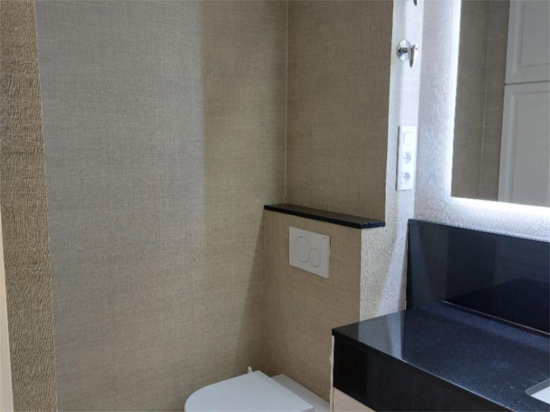 Piso en  Carrer de les Arts Gràfiques 5 - Foto 20