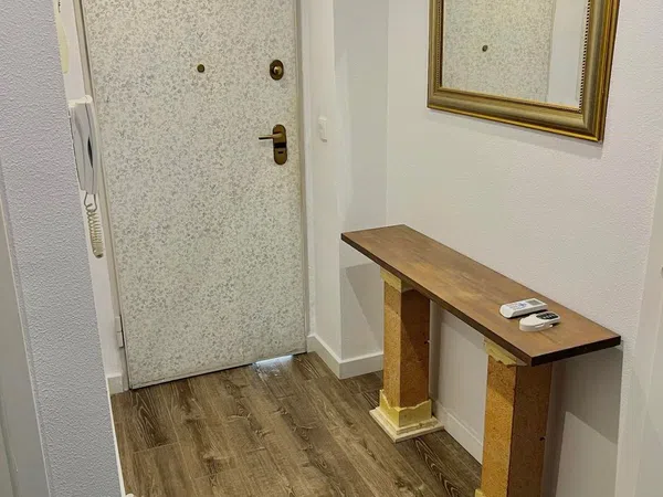 Piso en Avenida del Montañal, 1 b, Altorreal-El Chorrico - Foto 10