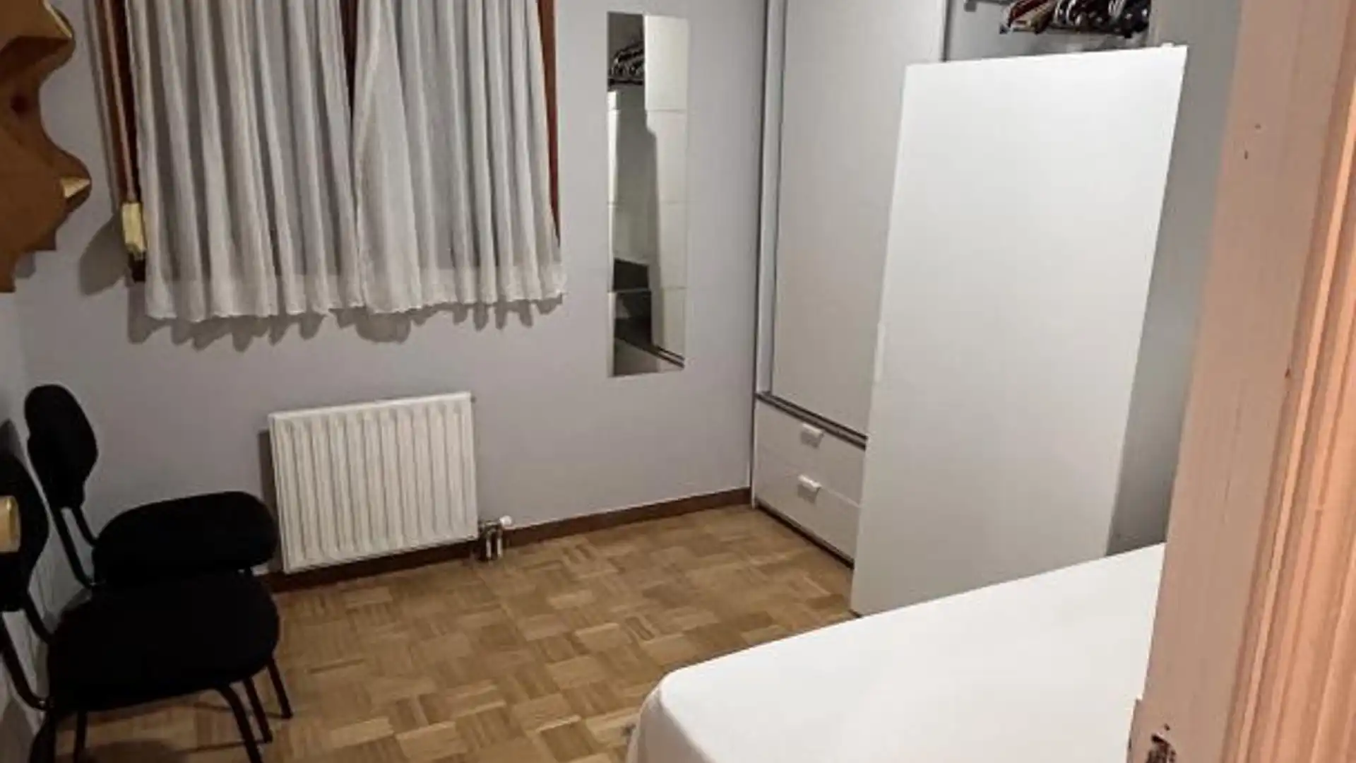 Piso en  Avenida De Pedro Masaveu 5 - Foto 22