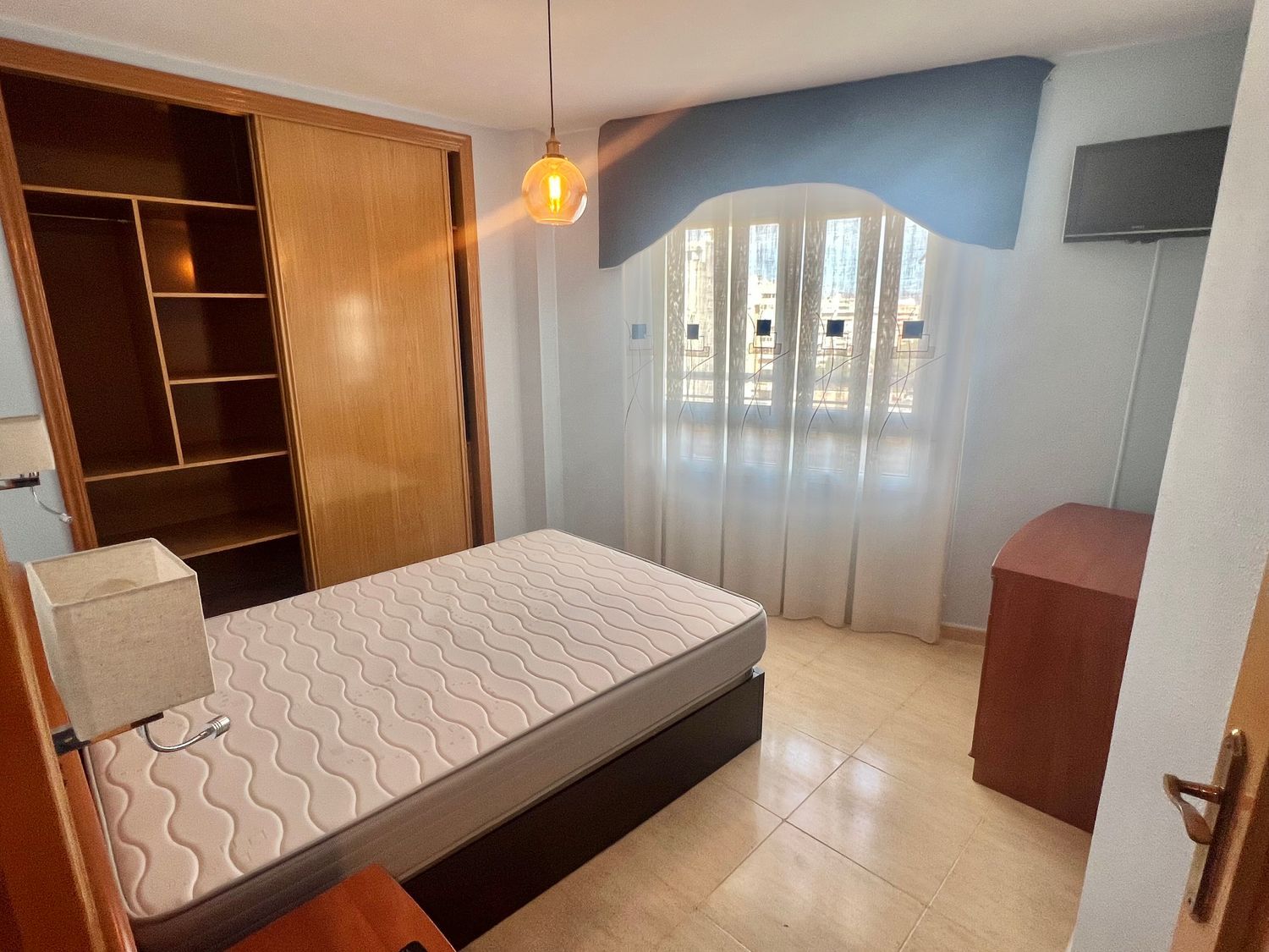 Piso en avenida de Ansaldo, 3 - Foto 12