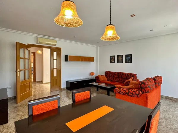 Chalet adosado en San Juan, San Juan - Foto 2