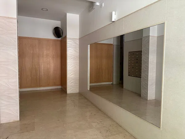 Piso en calle del Metge Berenguer, 14 - Foto 19