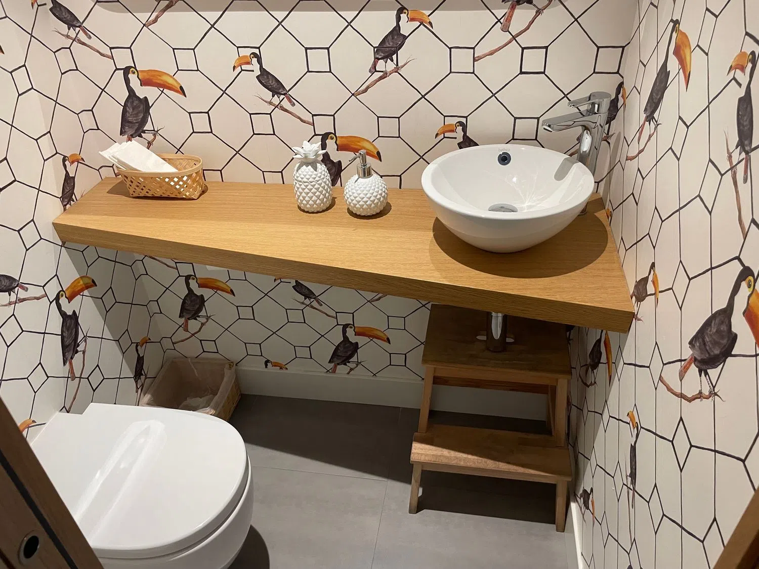 Piso en calle de Alfonso XII, 11 -15 - Foto 19