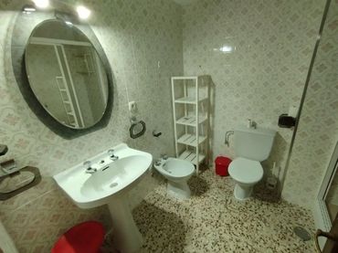Piso en  Calle Murcia 1 - Foto 12