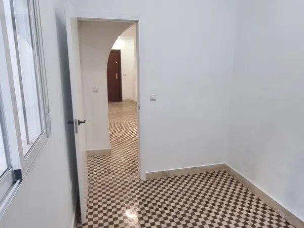 Piso en Calle Garci-Pérez, 9 - Foto 8