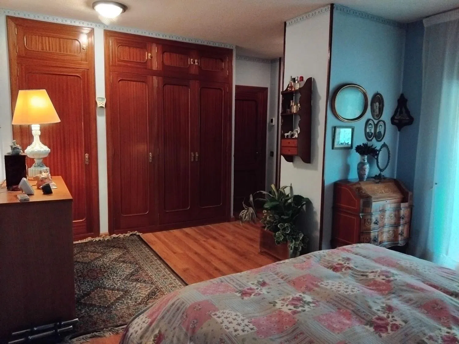 Estudio en calle Salado, 12 - Foto 6