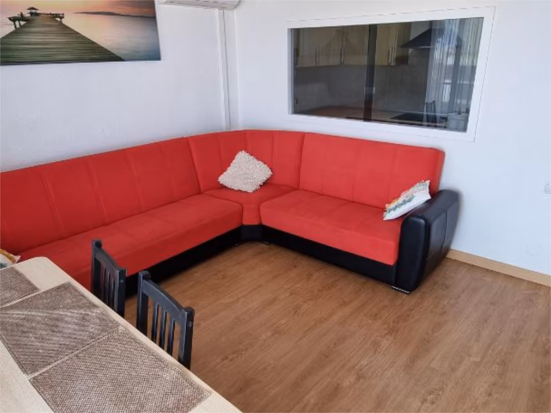 Piso en  Avenida Benidorm 18 - Foto 44