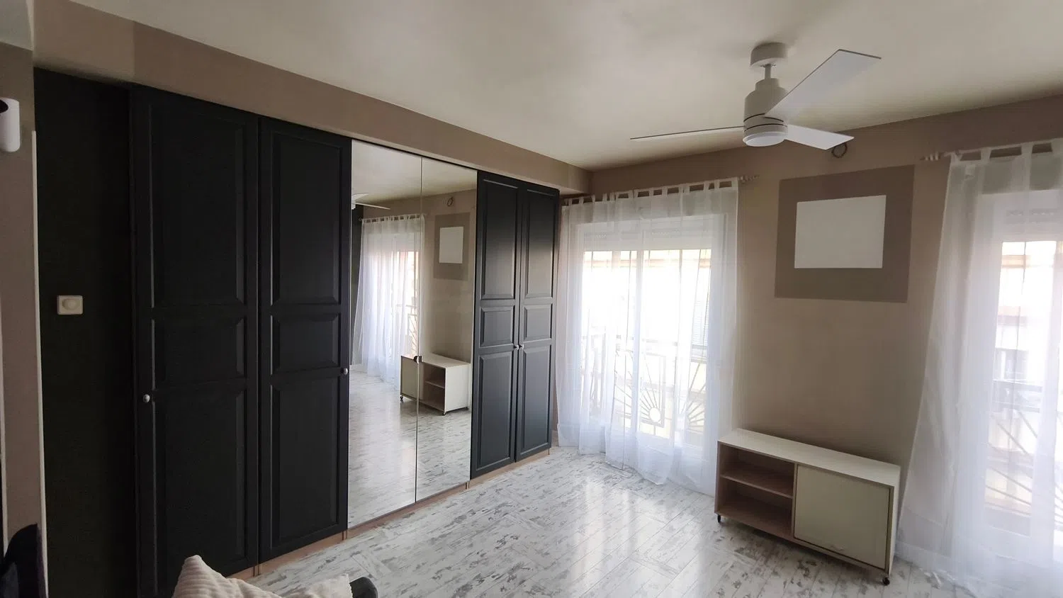 Estudio en calle Sierra de Algodonales, 4 - Foto 12