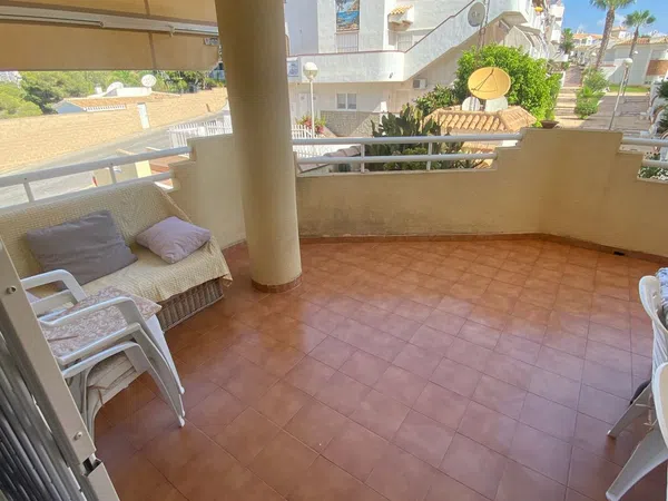Piso en Avenida de las Adelfas, 4 - Foto 6