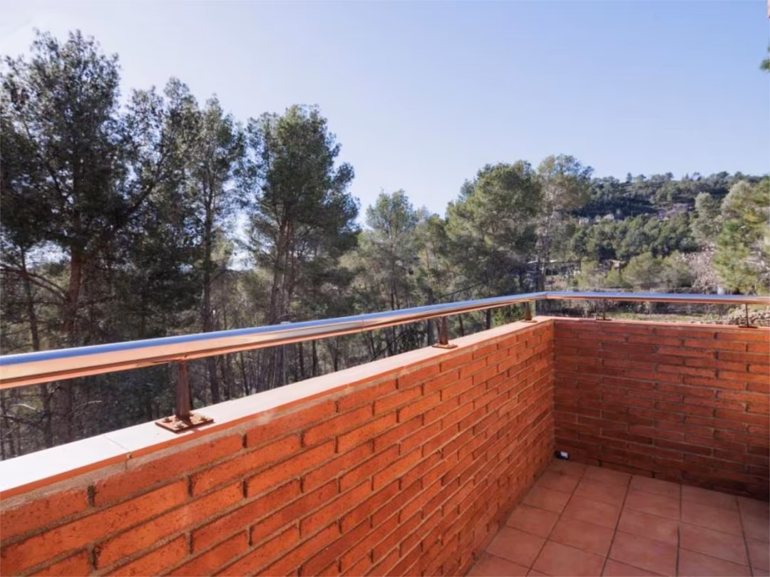 Chalet en  Carrer Camarassa 8C - Foto 22