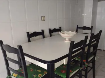 Piso en Espinosa de los monteros - Foto 3